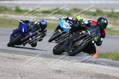 media/Mar-23-2025-TrackDaz (Sun) [[88a7749186]]/A Group/11am (Sunset)/